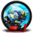 MotoGP 3 1 Icon 48x48 png